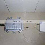 Wifi Amplifier,Outdoor Wifi Amplifier,4w Wifi Amplifier thumbnail-4