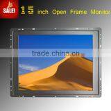 Metal Case 14 Inch Lcd tv and Monitor thumbnail-1
