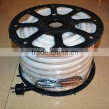 Festalight 100led/meter 2538 Neon Flex Rope Light SMD Neon Light thumbnail-2