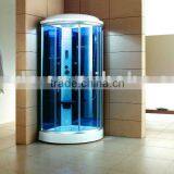 Shower Room thumbnail-1