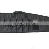 Military Rifle Bag Tactical Gun Bag Sniper Drag Rifle Bag thumbnail-5