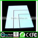 in Many Styles Customing el Sheet