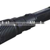 High Brightness High Power Portable Rechargeable Spotlight Battery thumbnail-1