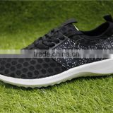 wholesale women sports running shoes