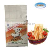 high quality instant dry yeast powder for baking