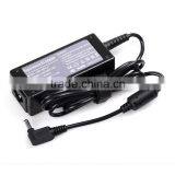 Hot Selling Laptop Adapter 19v 1.75a With Best Price and High Quality for Asus thumbnail-3