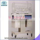 HB101 Hospital Baby Infant Incubator