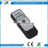 Trading & Supplier Of China Products Digital Alcohol Tester Gas Analyzer Digital Breath thumbnail-1