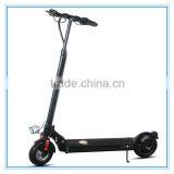 China Jinhua Yongkang Cheap 2 Wheel Electric Scooter thumbnail-3