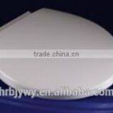 Round Standard Design Seats Cover JY7227-PP thumbnail-3