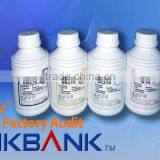 Good Printing Dye Ink for Epson Desktop Printer thumbnail-1