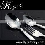 Tableware Set, Wholesale From China Tableware thumbnail-6