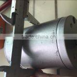 Scooter dc Motor , Motor dc 24v , 12v ,dc Brush Motor 12v 100w thumbnail-5