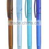 Advertising Hotel Cheap Ball Pen