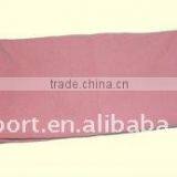 Girls Fashion Leg Warmer