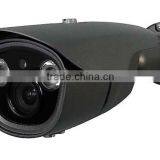 Best Selling Shenzhen Camera hd CCTV Camera 1080P High Definition 1.3 /2.0 Megapixel Cvi Camera thumbnail-3
