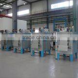 Box-type Heat Treatment Electric Furnaces thumbnail-5