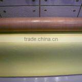 Fluorine Fiberglass Cloth thumbnail-1