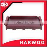 User-friendly Islamic Calendar for Sale