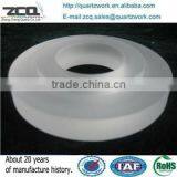 High Quality Quartz Cover Ring thumbnail-2