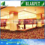 Super Quality Export Wilton Flower Rug thumbnail-3