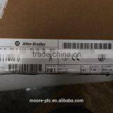 1746SC-NO8I 1746SC-NO8I