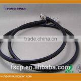 LMR400 Cable Assembly With N Male to N Female Connector thumbnail-5