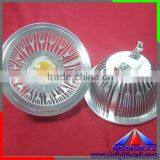 5w-15w Led Resonable Price Full Size Led Par Lamp thumbnail-3