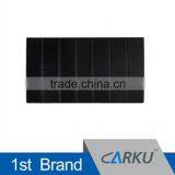 USB Charger 5v 2A Emergency Car Jump Starter thumbnail-6