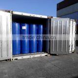 HTBN Liquid Rubber China Manufacturer thumbnail-6