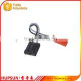 Hot Sale and High Quality Wire Length 100mm RK43 Suitable Auto Wiring Auto Harness