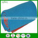 Softtextile Yoga Mat Towel,yoga Mat Towel Softextile thumbnail-1
