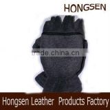 HS589 hunting glove