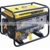 FY3800 Gasoline Generater thumbnail-1