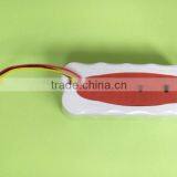 3500mAh 14.4V Battery Samsung Navibot SR8855 thumbnail-2