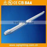 Trainsverter of T8 Tube to T5 Tube thumbnail-6