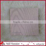 Extruted Plastic Pvc Board From Manufacturer- Noble Furniture With Best Price in 2015
