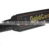 Security Handheld Metal Detector GC1001 thumbnail-1