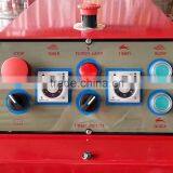 100kg Spiral Mixer thumbnail-3