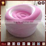 Low Price Custom Design Inflatable Chair Live Room Sofa for Sale Quality Choice