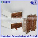 Copper Buckle for SMT Production Line thumbnail-2