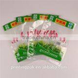 Accept Custom Order and PA/PE,NY/PE Material Embossed Vacuum Storage Bags thumbnail-2