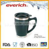 Famous Brand Newest Design Vacuum Flask Prices thumbnail-5