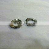 DIN128 WASHER TYPE A 1