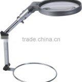 Large Magnifying Glass/magnifier With Led Light/magnifier
