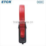 ETCR068C Clamp Current Sensor thumbnail-6