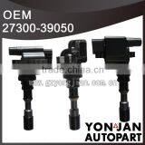 High Performance Ignition Coil 27300-39050/2730039050