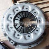 NSC613 Clutch Cover VG30 Clutch Pressure Cover