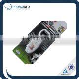 2014 New Product Plastic Music Beer Bottle Opener thumbnail-1