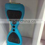 20 KM Range Per Charge and 36v Voltage Electric Balance Scooter thumbnail-1